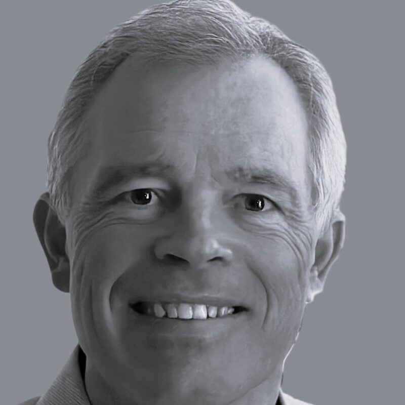 Daniel SAUGY 