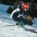Ski 7P-8P : lundi et mardi confirmés
