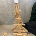 Architectes en folie !