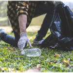 Coup d'balai : annulé